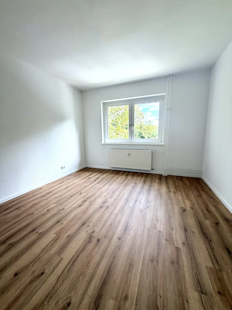 3 Zimmer Wohnung mit 81 m² in Essen – Bild 8