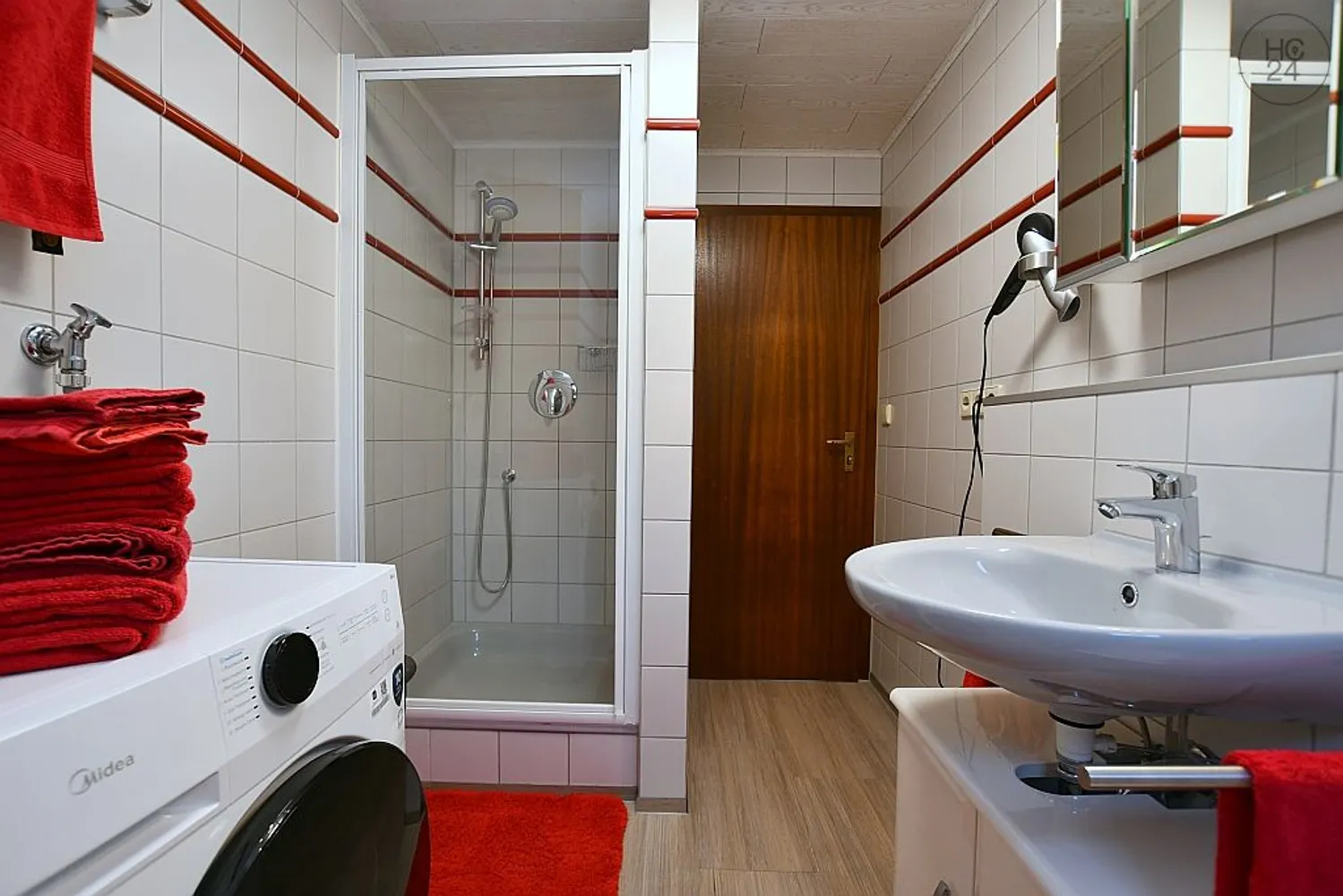 2 Zimmer Wohnung mit 68 m² in Leonberg – Bild 3