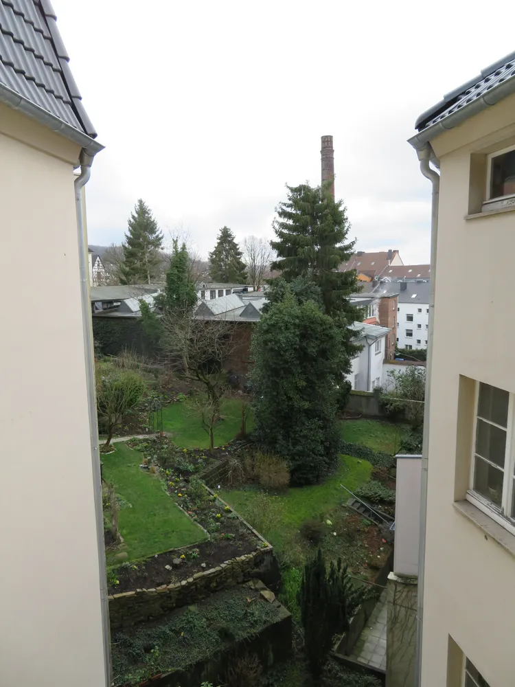 3 Zimmer Wohnung mit 65 m² in Wuppertal – Bild 3