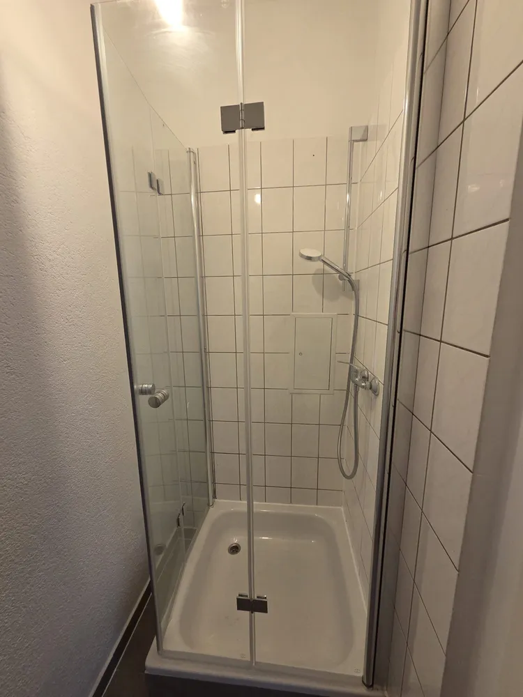 3 Zimmer Wohnung mit 57 m² in Magdeburg – Bild 3