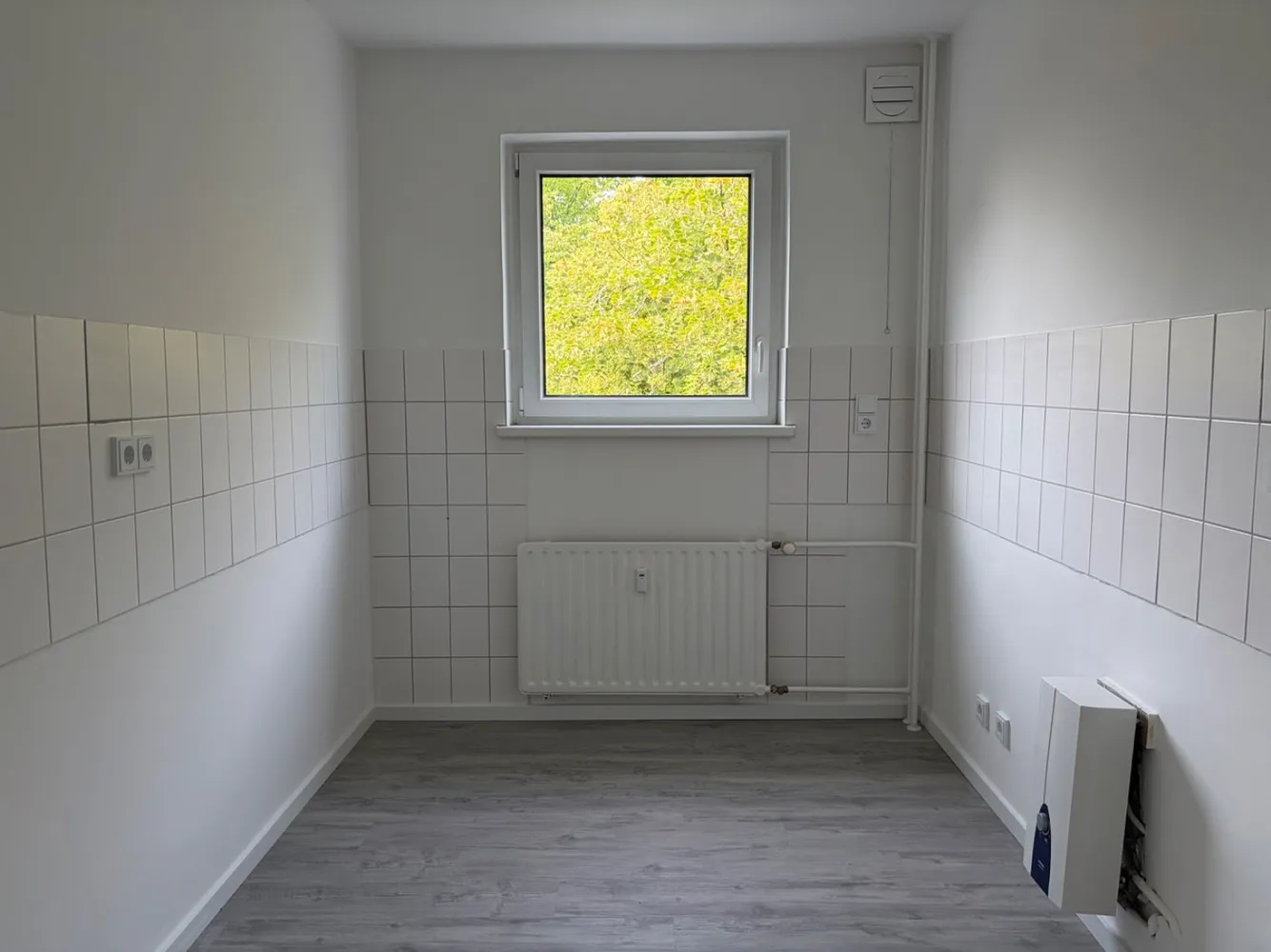 3 Zimmer Wohnung mit 73 m² in Berlin – Bild 6