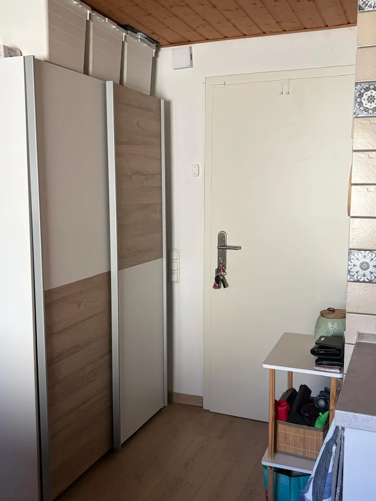 2 Zimmer Wohnung mit 42 m² in Bochum – Bild 7