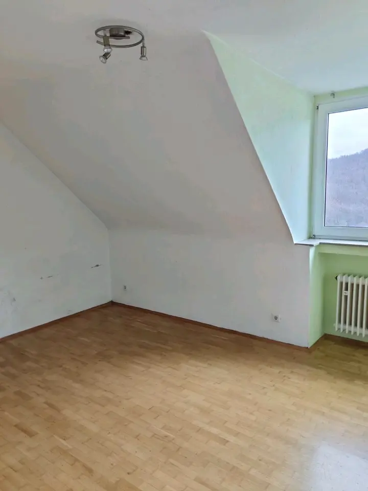 3 Zimmer Wohnung mit 57 m² in Hagen – Bild 2