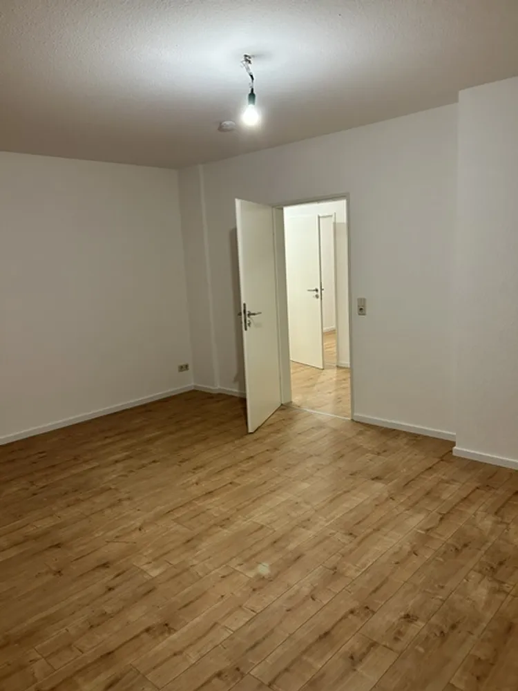 3 Zimmer Wohnung mit 76 m² in Leipzig – Bild 9