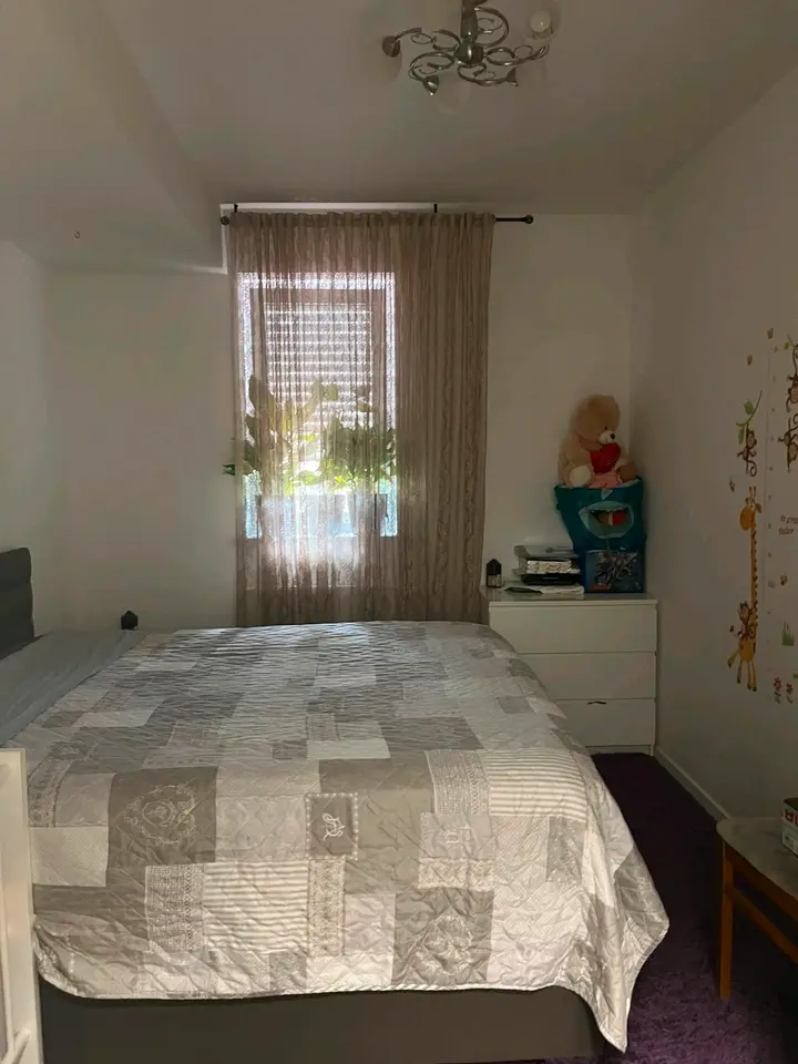 3 Zimmer Wohnung mit 90 m² in Bramsche – Bild 6