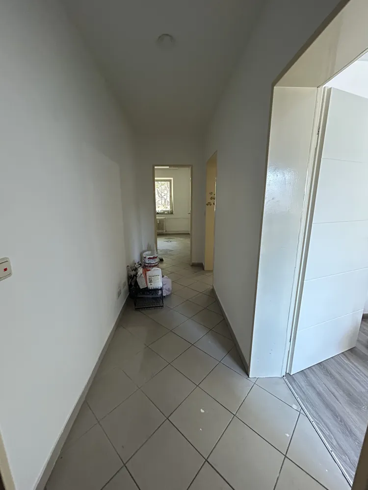 2 Zimmer Wohnung mit 60 m² in Mainz – Bild 7
