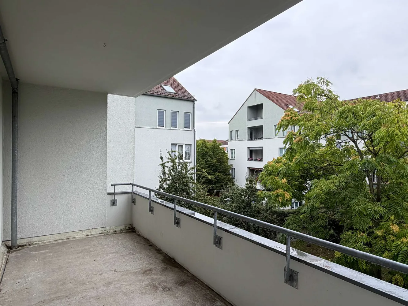 3 room apartment with 73 m² in Berlin – Photo 5