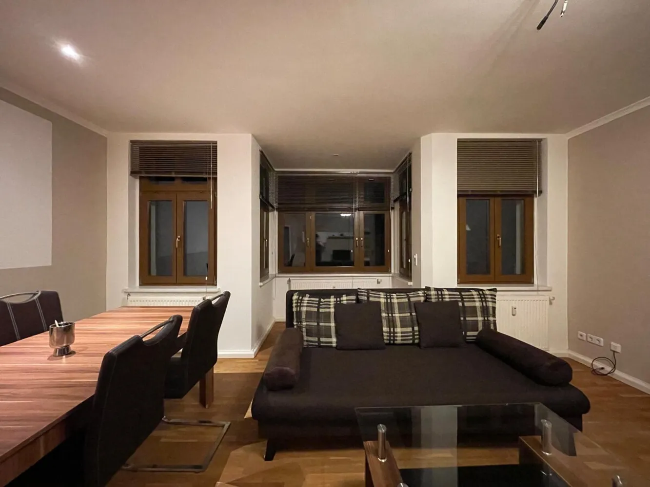 2 Zimmer Wohnung mit 73 m² in Görlitz – Bild 6