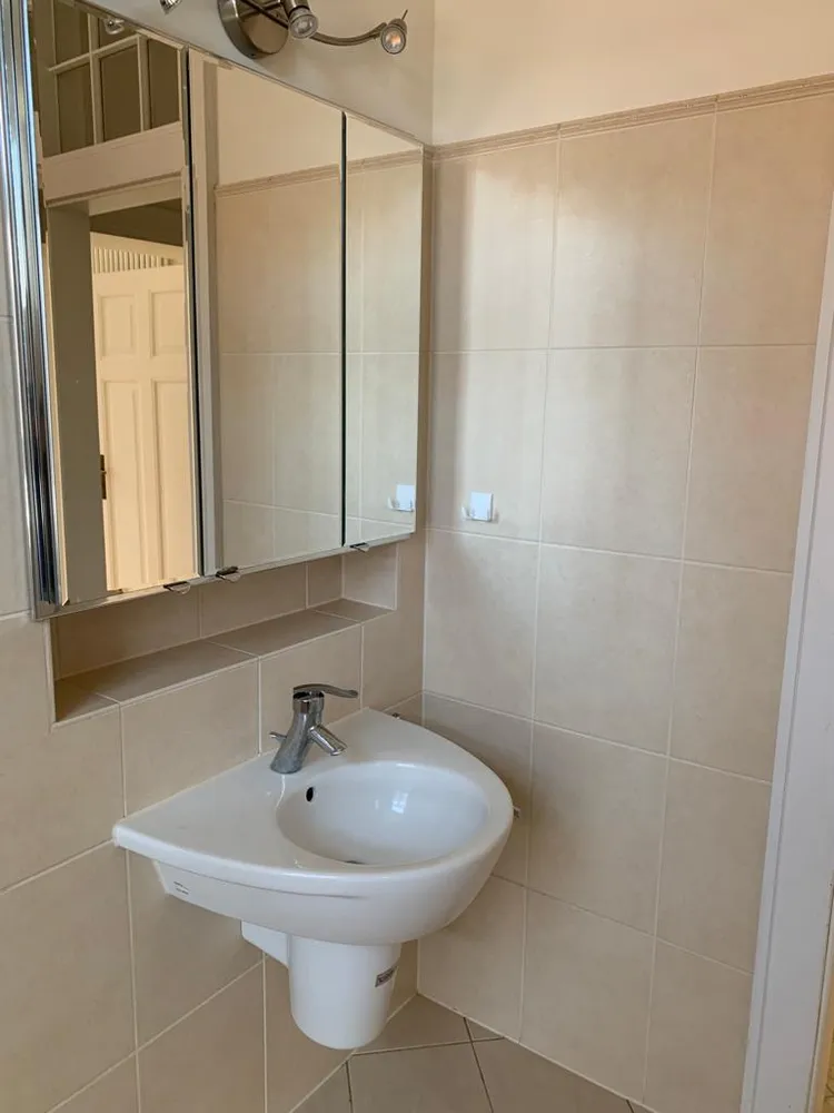 5 Zimmer Wohnung mit 170 m² in Heidelberg – Bild 6