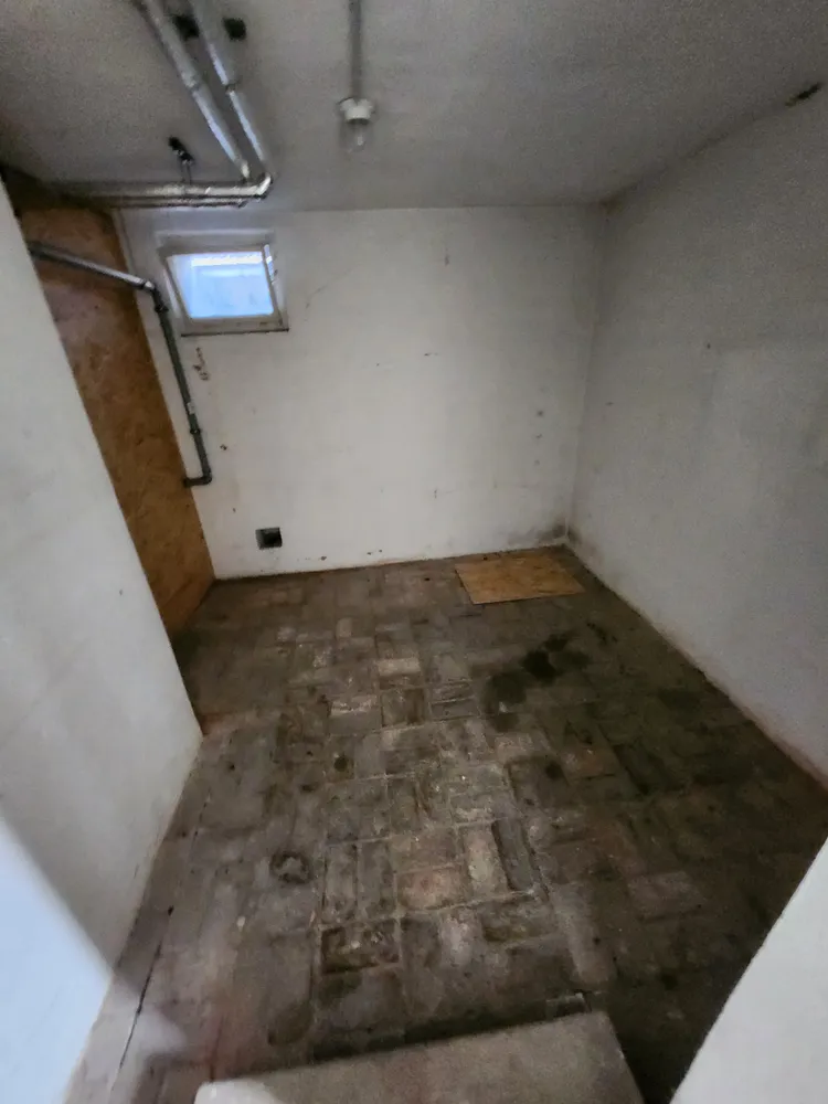 3 room apartment with 80 m² in Reutlingen – Photo 2