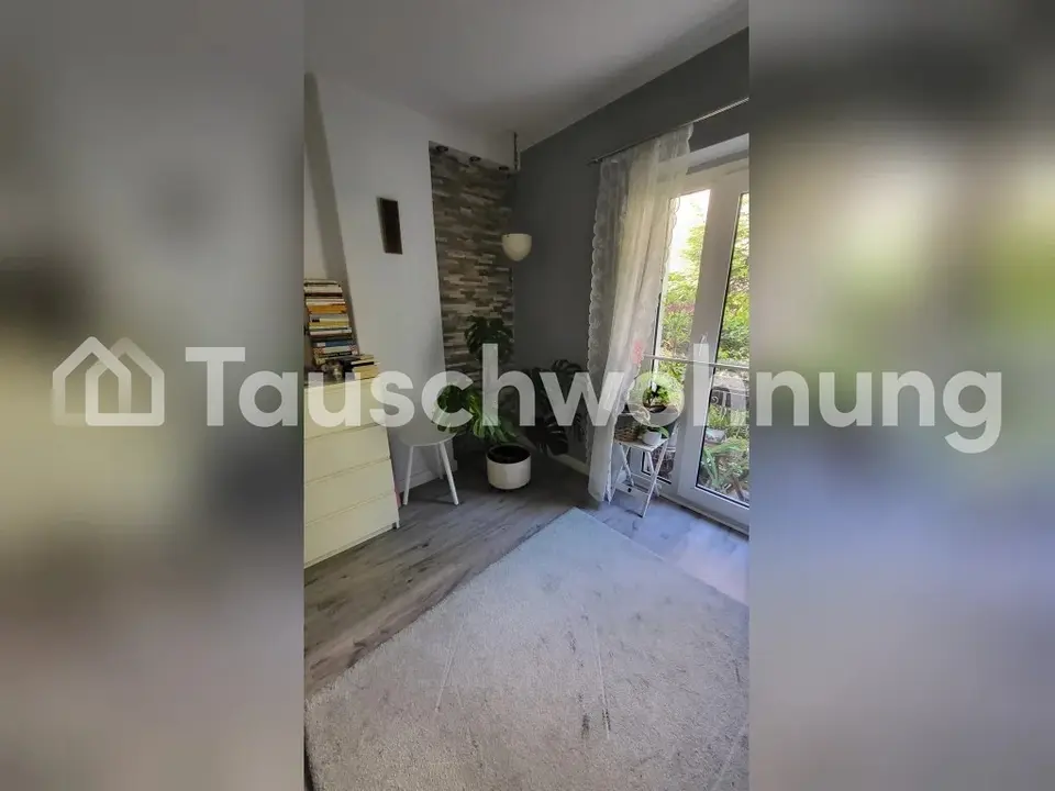 3 Zimmer Wohnung mit 54 m² in Hamburg – Bild 10