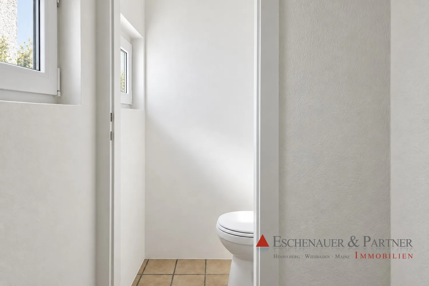 3 Zimmer Haus mit 98 m² in Mainz – Bild 12