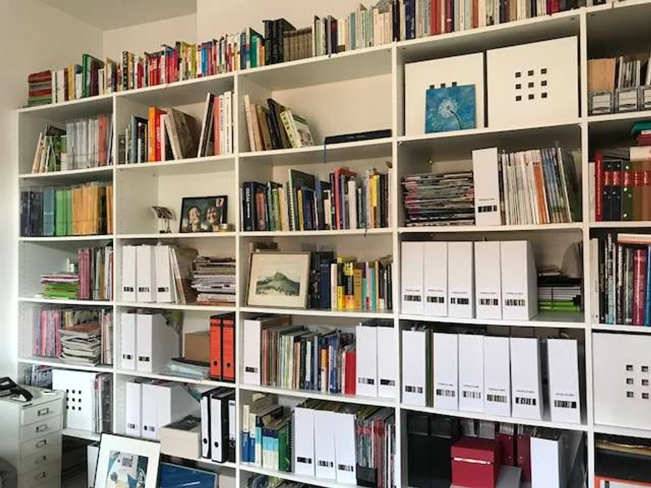 5 Zimmer Wohnung mit 140 m² in Stuttgart – Bild 6