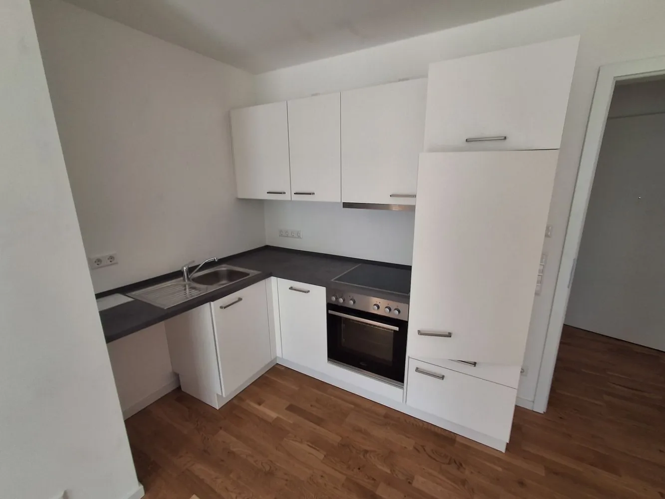 2 Zimmer Wohnung mit 53 m² in Bochum – Bild 4