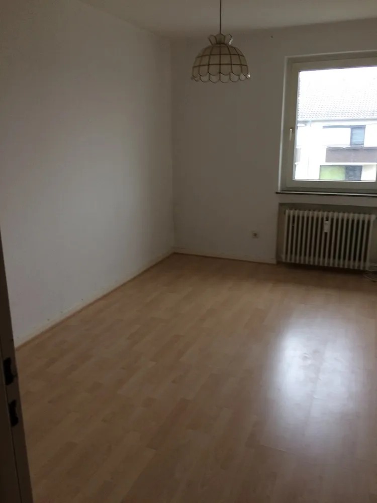 3 Zimmer Wohnung mit 70 m² in Hannover – Bild 9