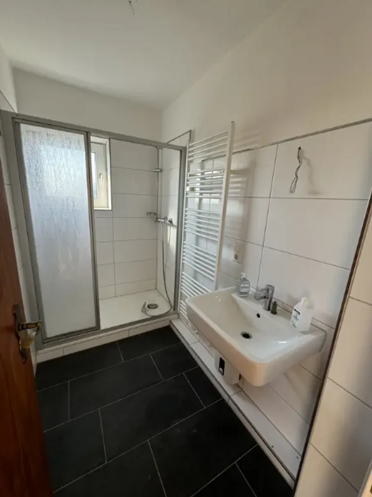 3 Zimmer Wohnung mit 78 m² in Bottrop – Bild 7