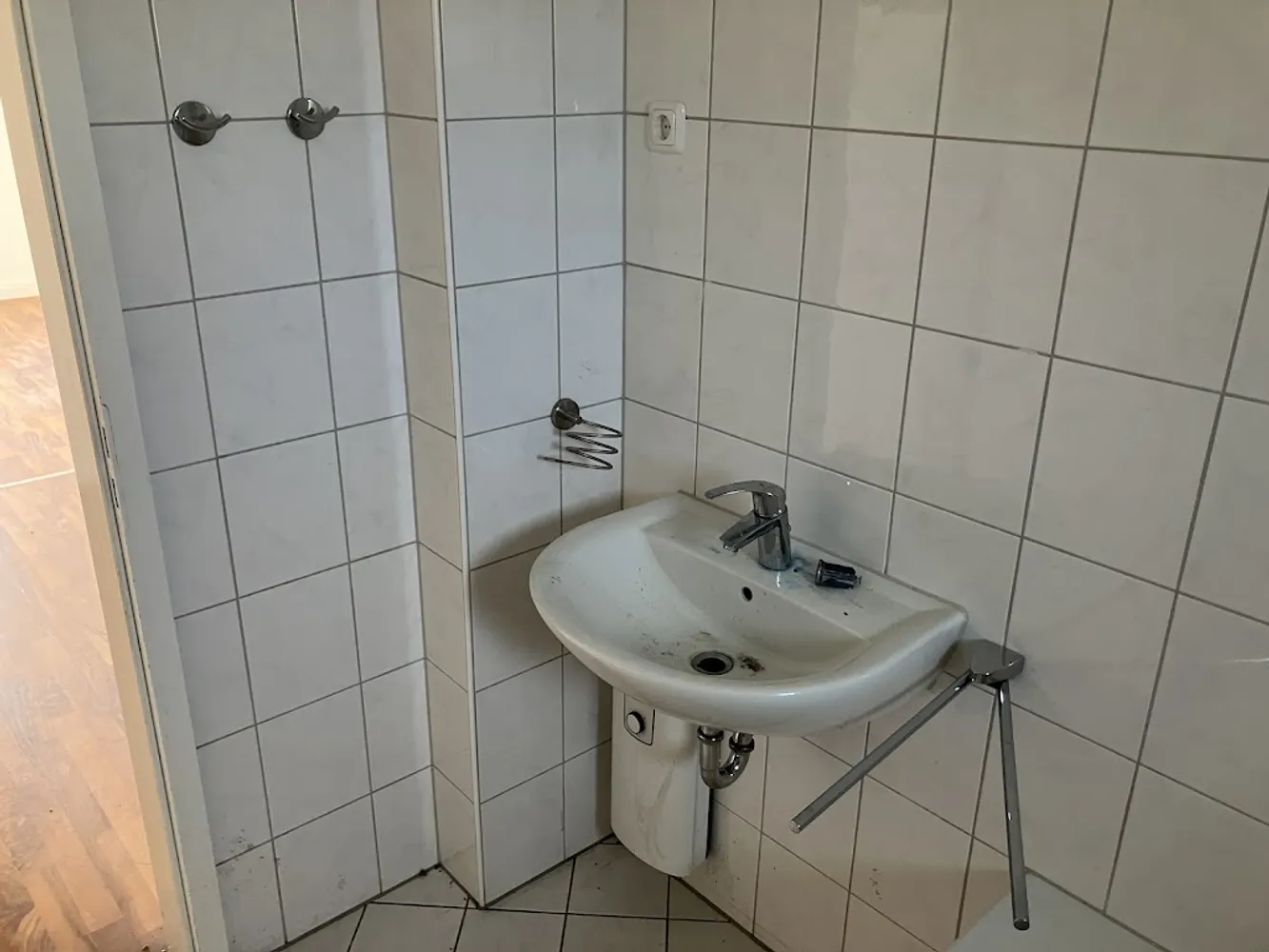 2 Zimmer Wohnung mit 54 m² in Köln – Bild 3
