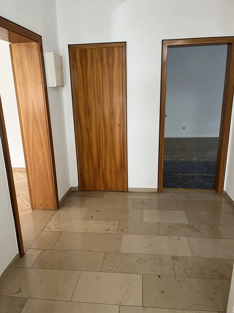 3 Zimmer Wohnung mit 96 m² in Darmstadt – Bild 4