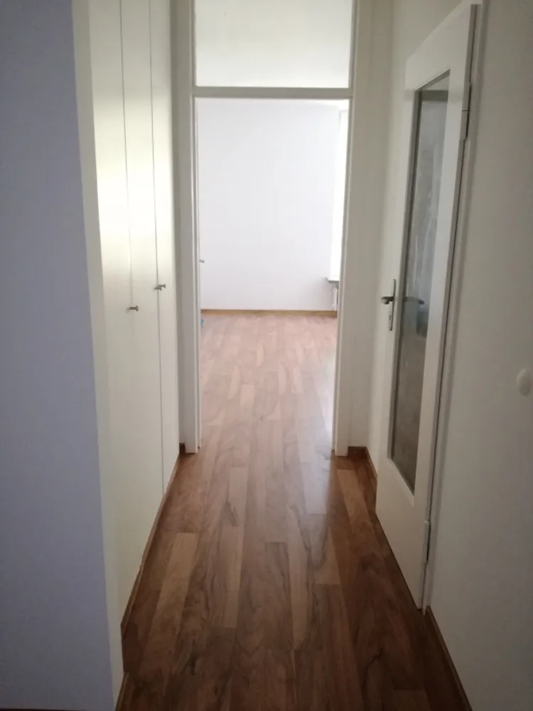 1 Zimmer Wohnung mit 30 m² in München – Bild 6
