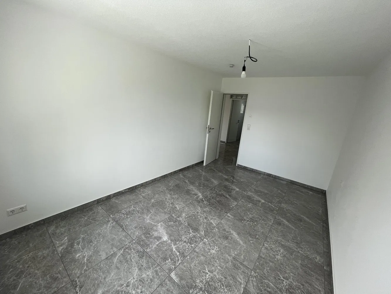 3 Zimmer Wohnung mit 74 m² in Waiblingen – Bild 9