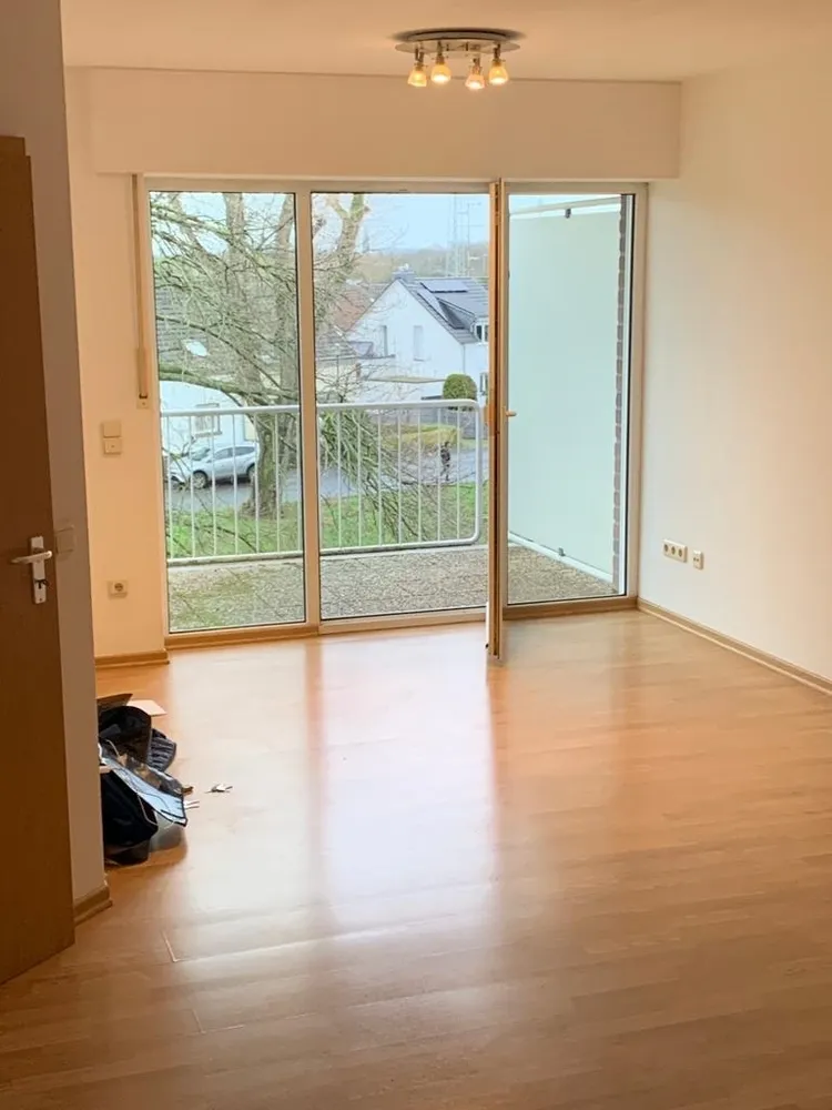 2 Zimmer Wohnung mit 60 m² in Düsseldorf – Bild 7