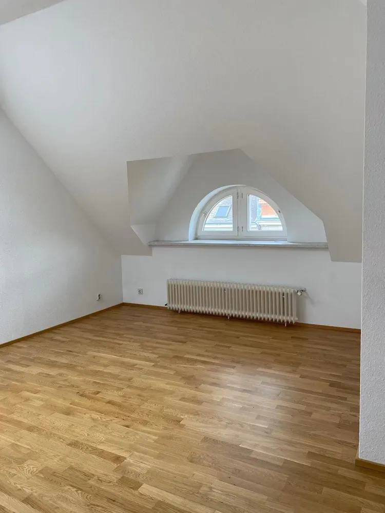 2 Zimmer Wohnung mit 60 m² in Leipzig – Bild 11