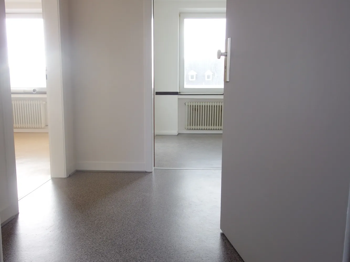 2 Zimmer Wohnung mit 44 m² in Mönchengladbach – Bild 12