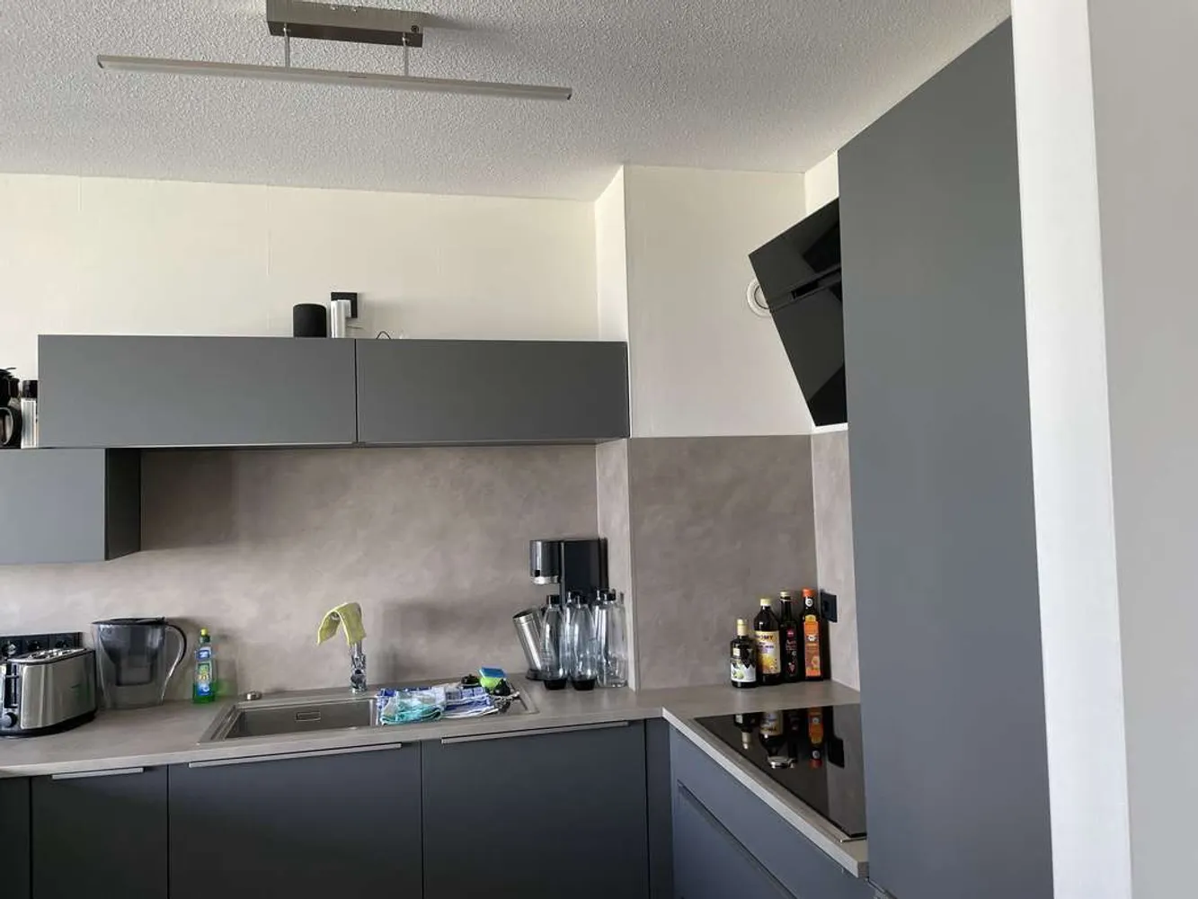 2 Zimmer Wohnung mit 71 m² in Mannheim – Bild 10