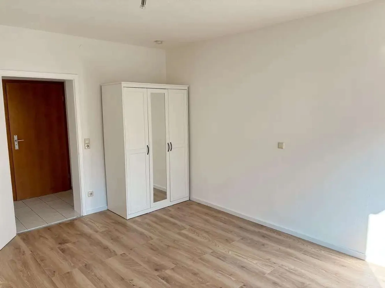 2 Zimmer Wohnung mit 63 m² in Schwäbisch Gmünd – Bild 4
