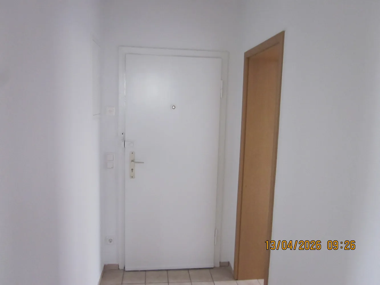 3 Zimmer Wohnung mit 51 m² in Marl – Bild 3