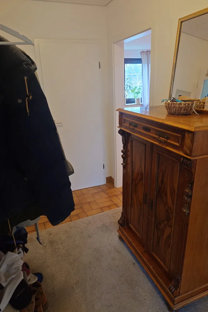 3 Zimmer Wohnung mit 68 m² in Köln – Bild 7