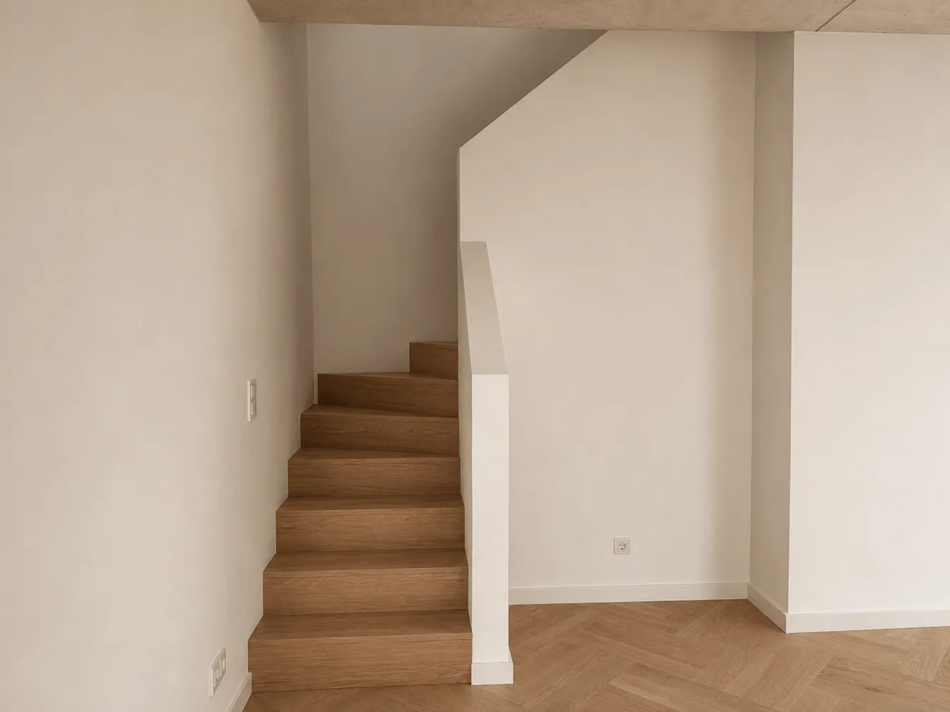 3 Zimmer Wohnung mit 98 m² in Potsdam – Bild 3