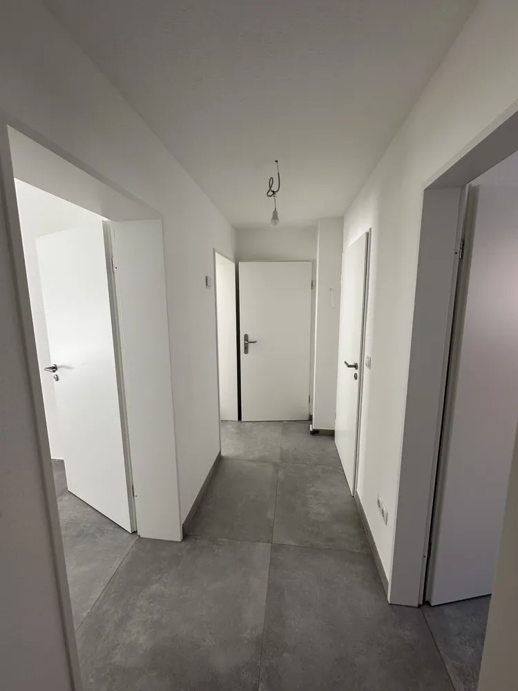2 Zimmer Wohnung mit 62 m² in Bonn – Bild 3