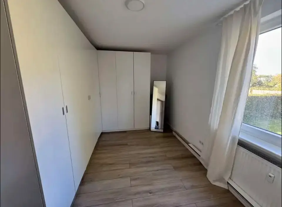 3 Zimmer Wohnung mit 70 m² in Braunschweig – Bild 4