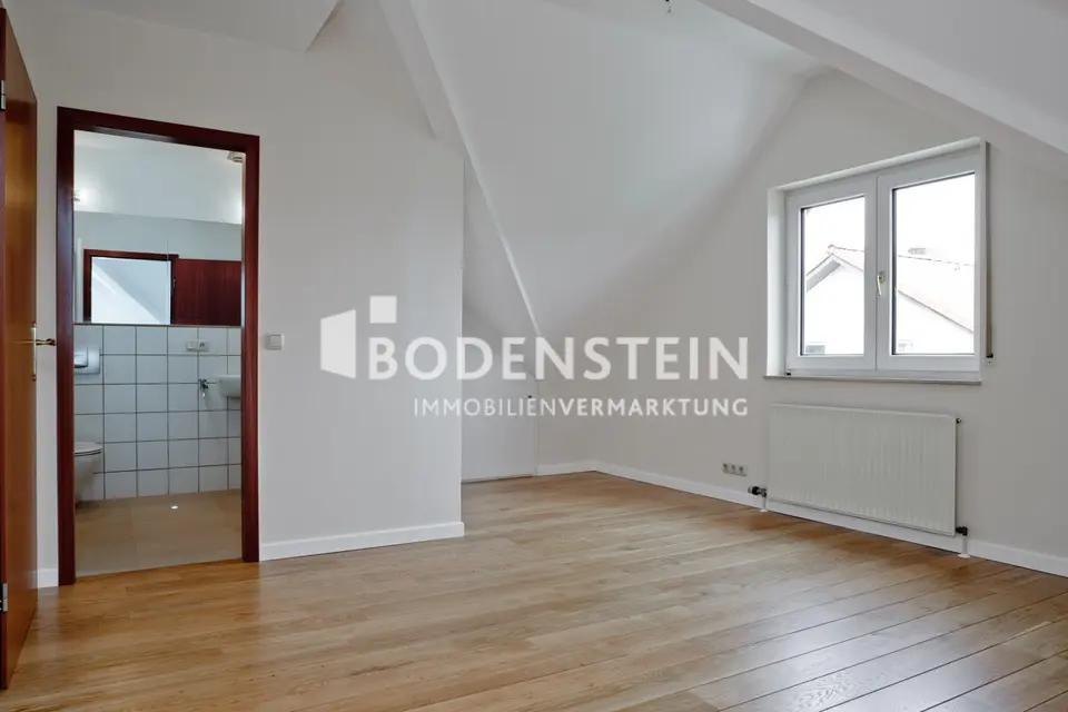 2 Zimmer Wohnung mit 65 m² in Wiesbaden – Bild 10