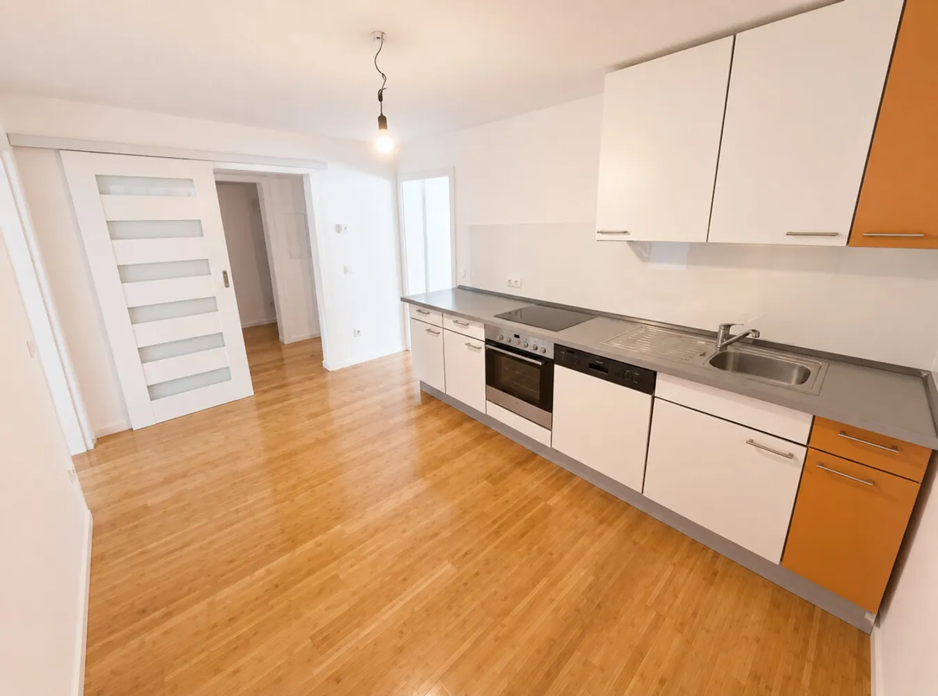 3 Zimmer Wohnung mit 69 m² in Calw – Bild 7