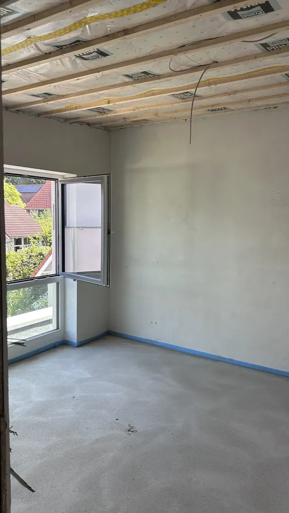 3 Zimmer Wohnung mit 84 m² in Aachen – Bild 5