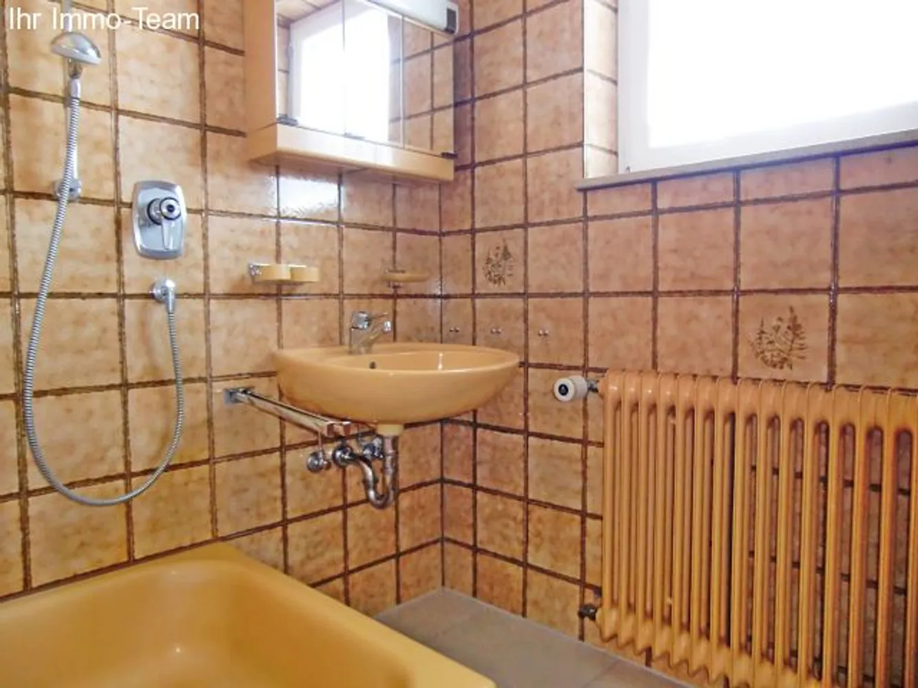 7 Zimmer Haus mit 150 m² in Rottenburg am Neckar – Bild 5