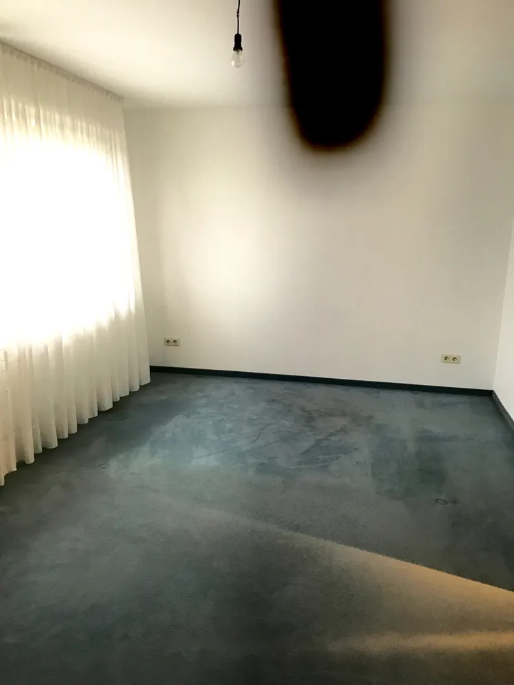 6 room house with 144 m² in Wuppertal – Photo 11