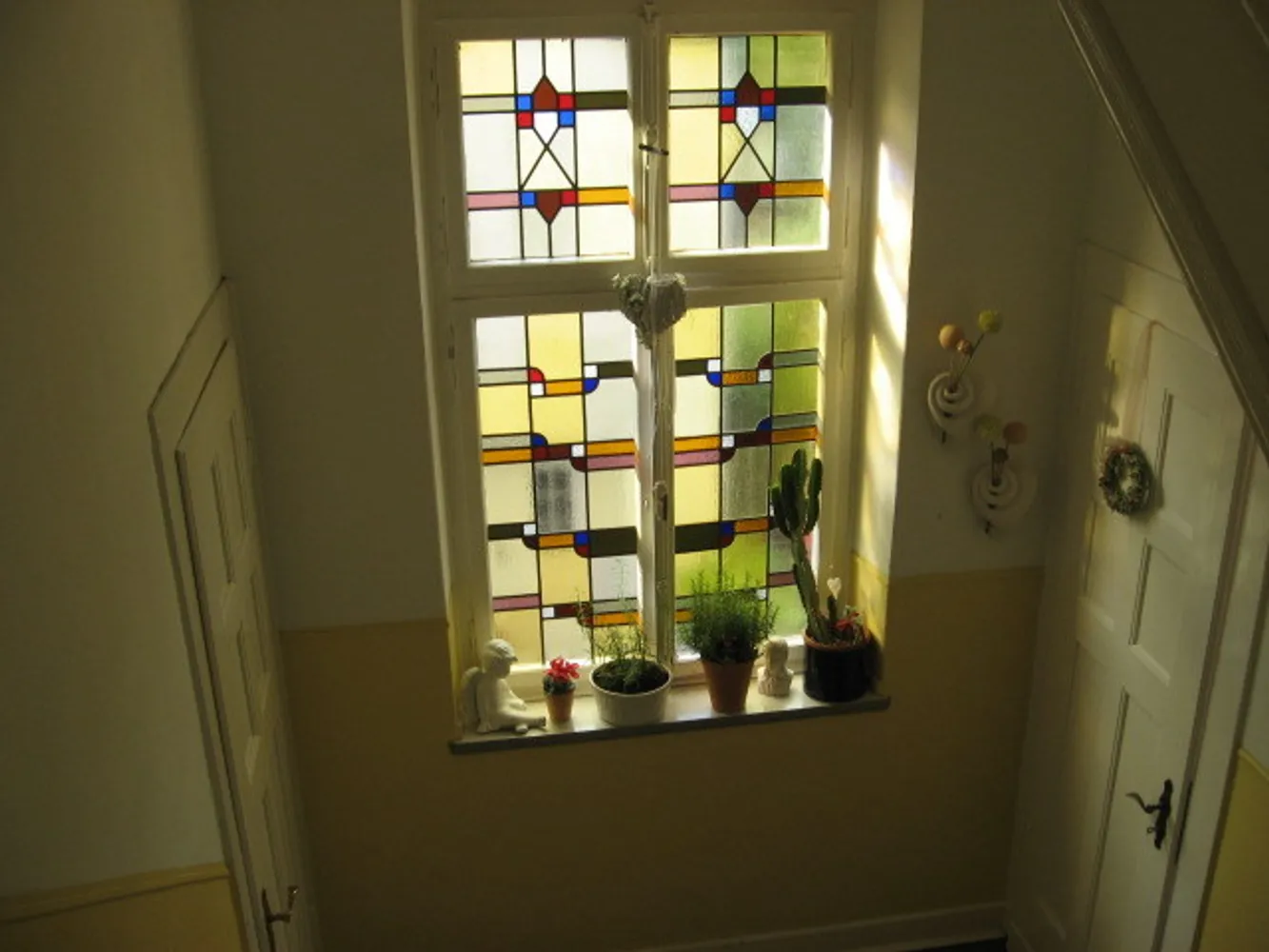 3 Zimmer Wohnung mit 74 m² in Essen – Bild 8