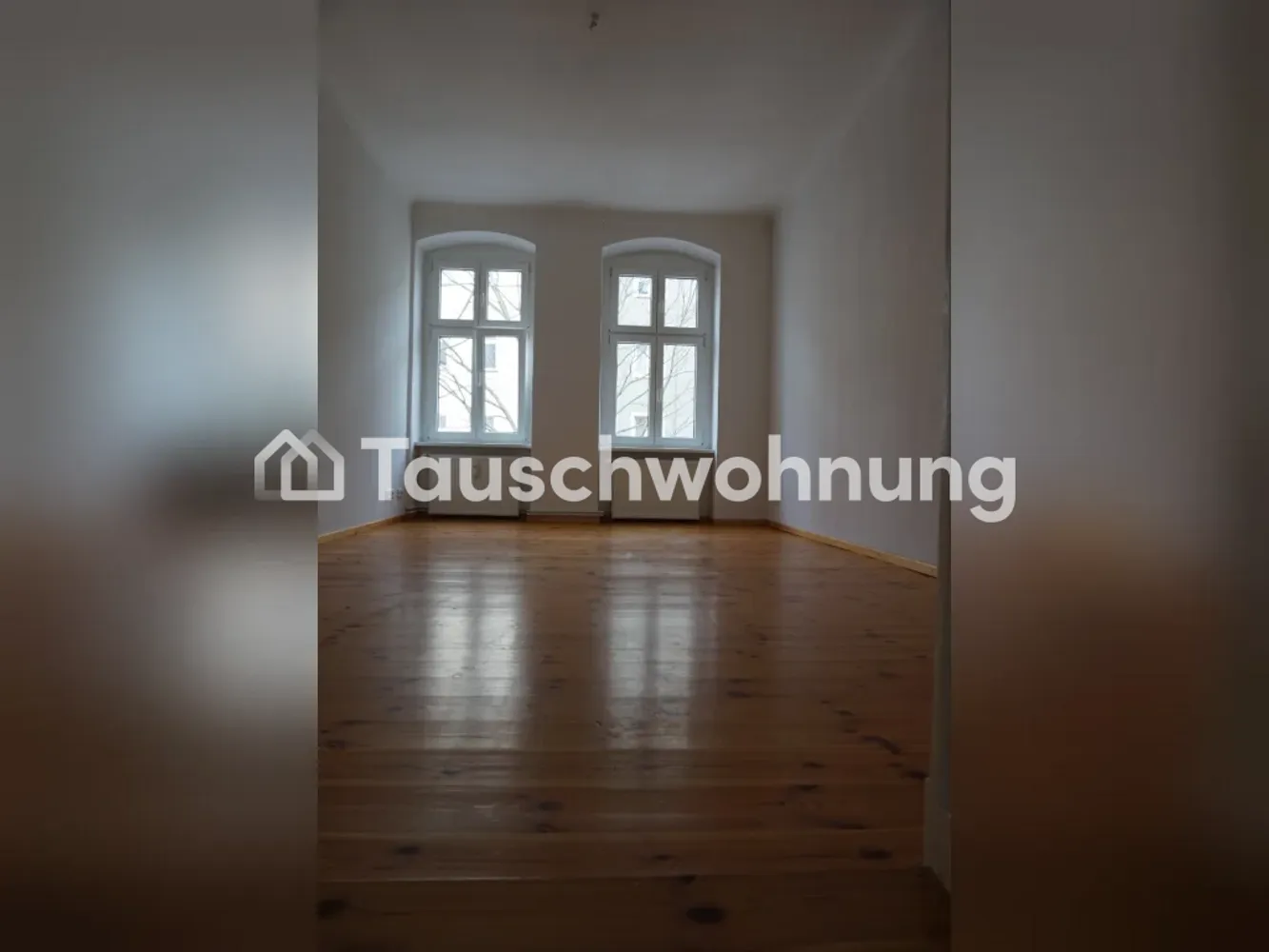 2 room apartment with 67 m² in Berlin – Photo 1