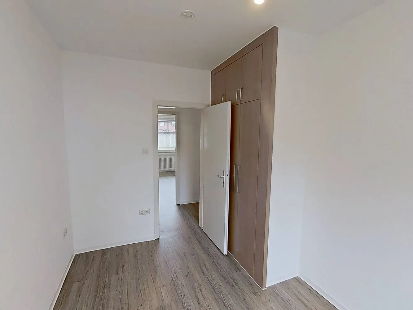 3 Zimmer Wohnung mit 70 m² in Paderborn – Bild 10