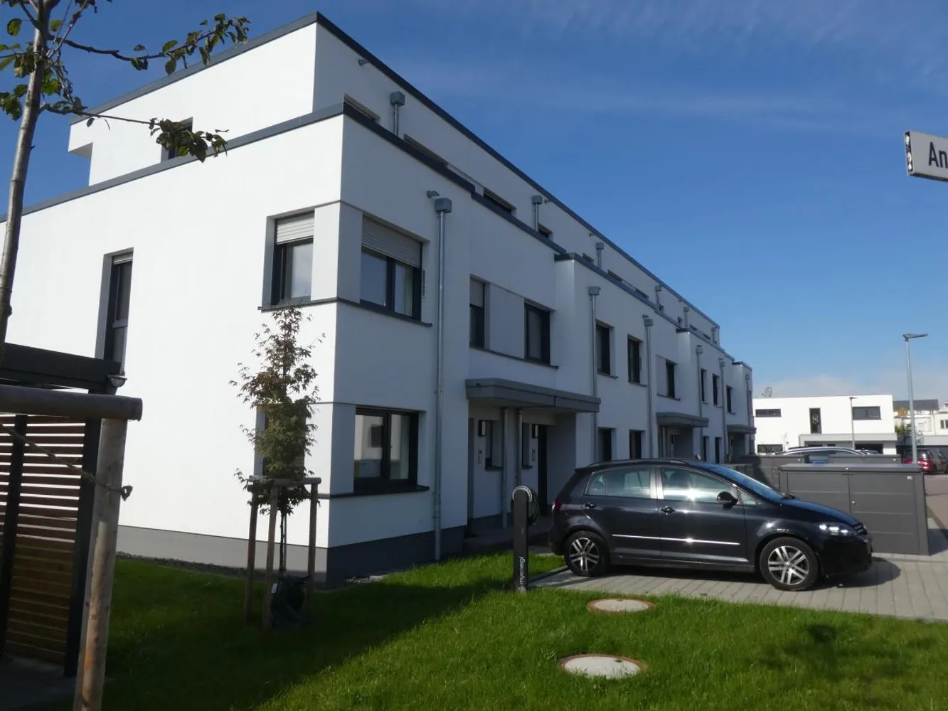 5 Zimmer Haus mit 145 m² in Trier – Bild 5