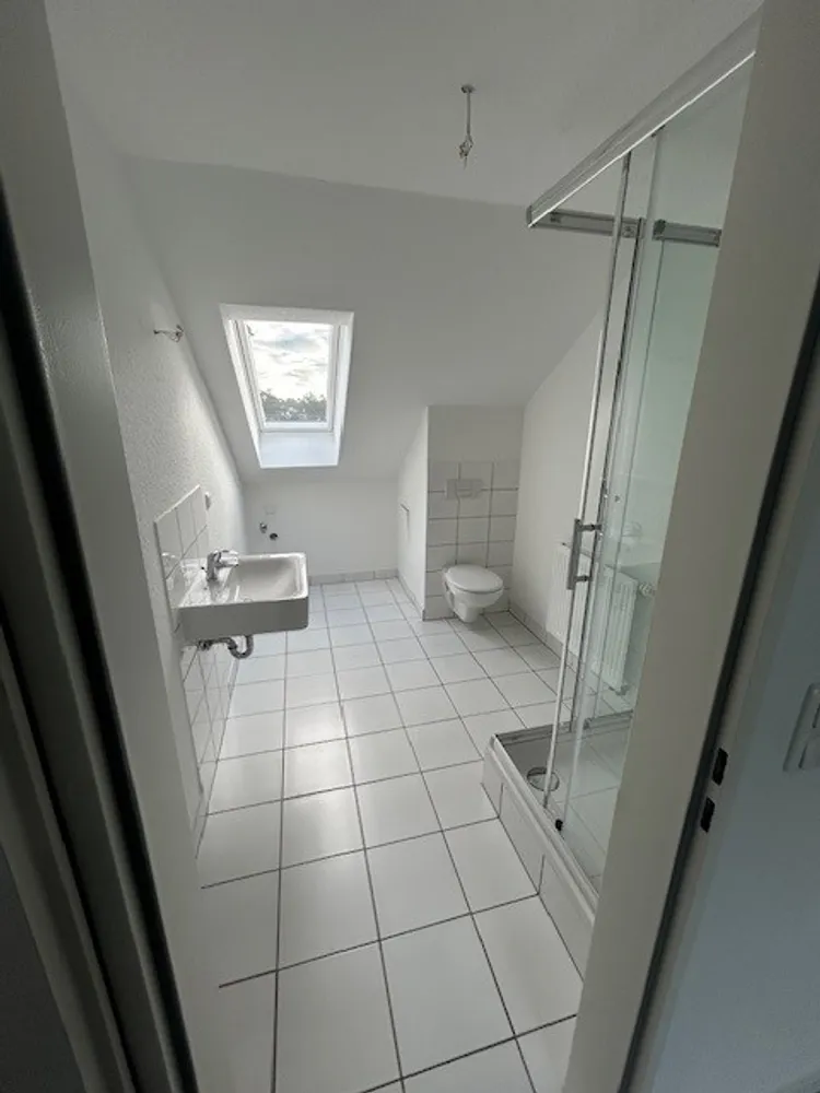 1 Zimmer Wohnung mit 34 m² in Celle – Bild 7