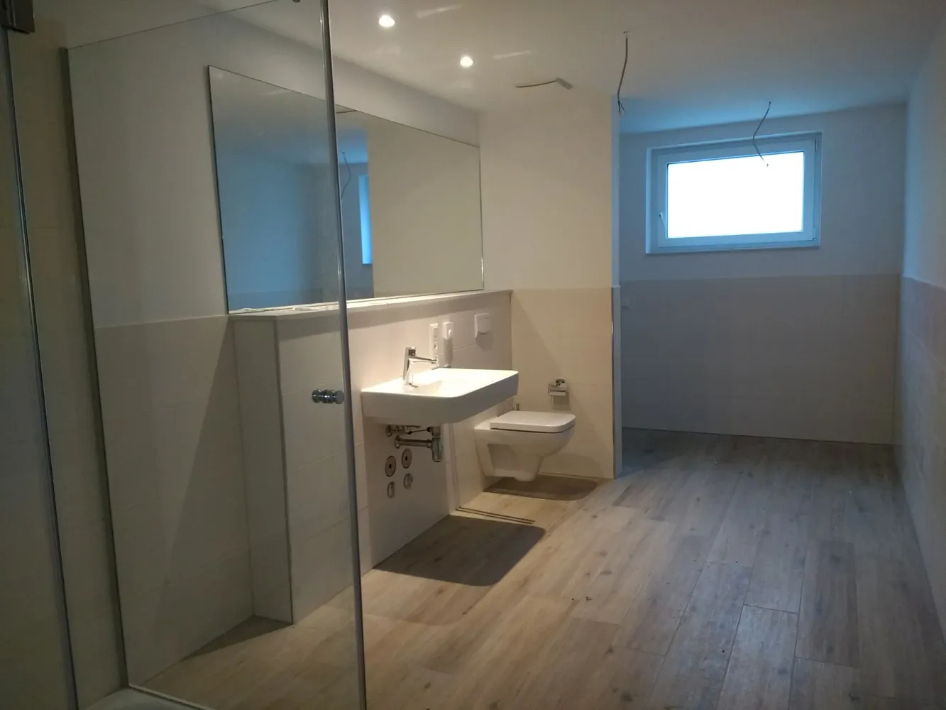3 room apartment with 112 m² in Brühl – Photo 6