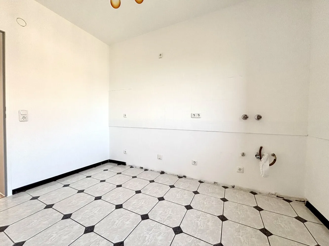 3 Zimmer Wohnung mit 73 m² in Bochum – Bild 11