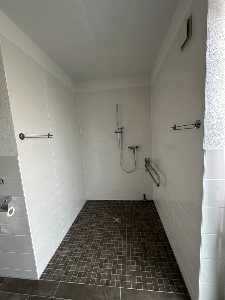 3 Zimmer Wohnung mit 80 m² in Augsburg – Bild 12