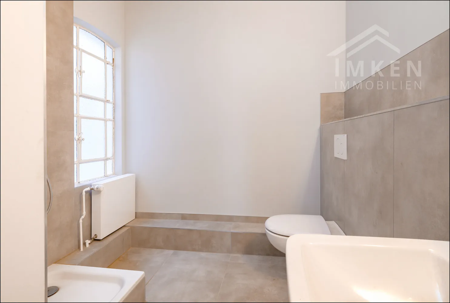 5 Zimmer Wohnung mit 156 m² in Hamburg – Bild 8