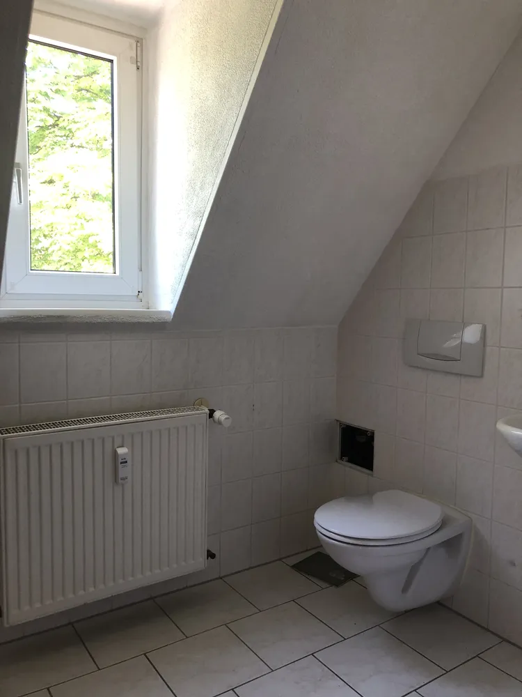 3 Zimmer Wohnung mit 54 m² in Borna – Bild 6