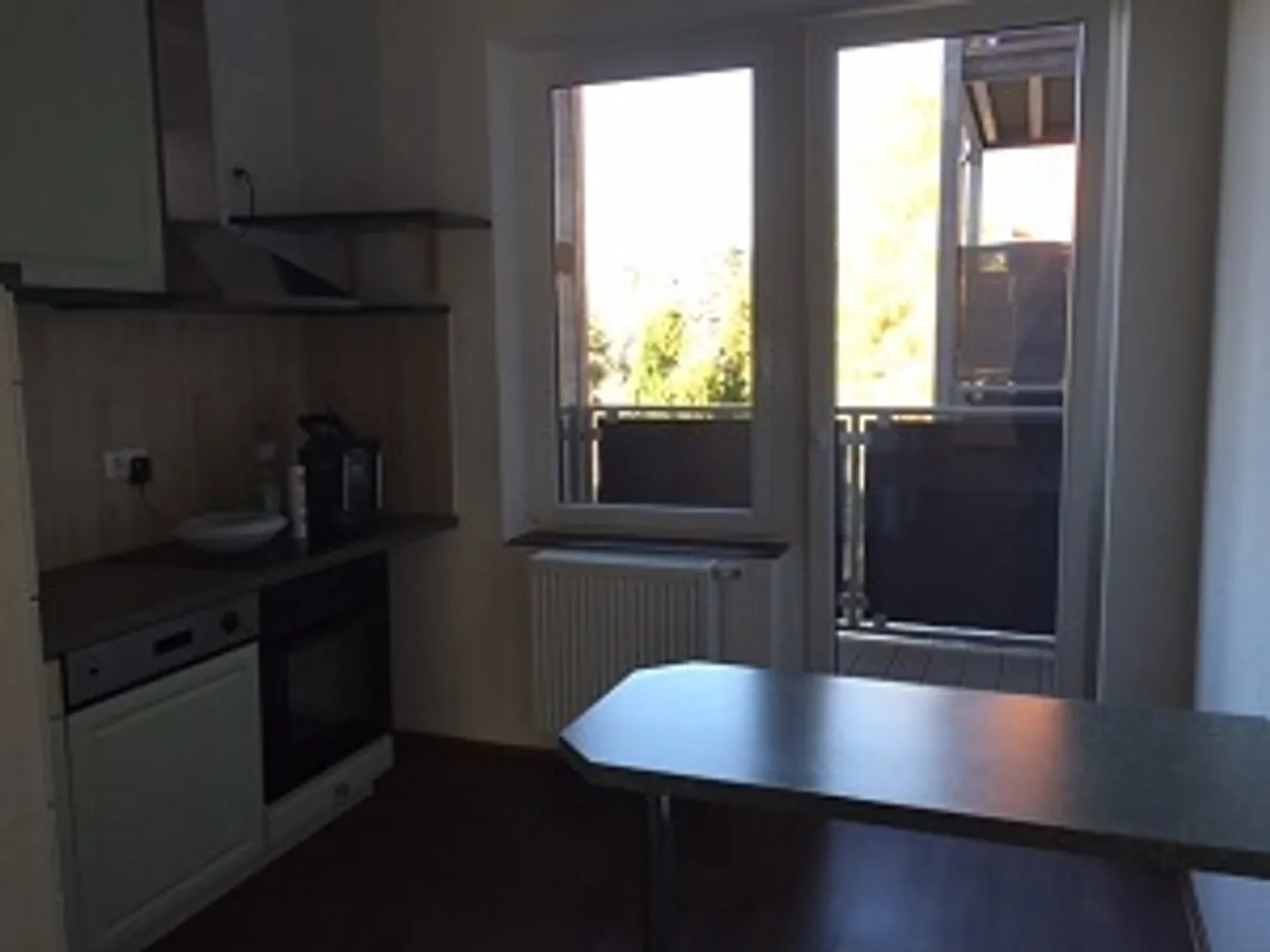 3 room apartment with 74 m² in Eisenach – Photo 8